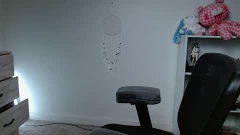 Snapshot of krystalsyxx chatting on 05-22-26, 04:56 Krystal Syx online show from 05-22-26, 04:56