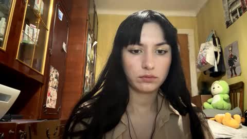 Mira online show from 03-05-26, 08:16