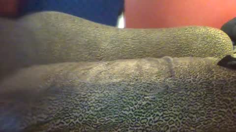 Snapshot of krystltymeup chatting on 06-14-26, 08:49 krystltymeup online show from 06-14-26, 08:49