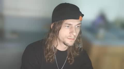 krytiar1992 online show from 09-26-25, 05:00