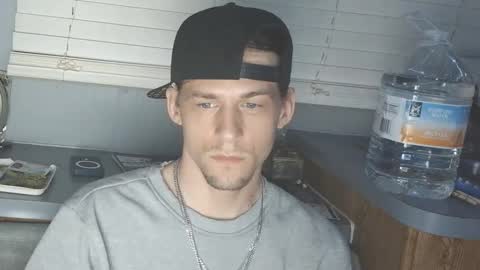 krytiar1992 online show from 10-02-25, 05:36