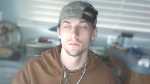 krytiar1992 online show from 12-03-25, 02:48