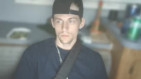 Snapshot of krytiar1992 chatting on 04-26-26, 09:18 krytiar1992 online show from 04-26-26, 09:18