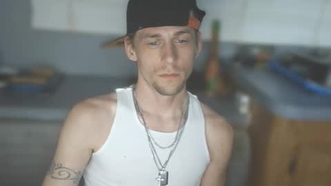 Snapshot of krytiar1992 chatting on 05-10-26, 11:04 krytiar1992 online show from 05-10-26, 11:04