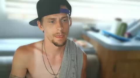 krytiar1992 online show from 06-06-26, 02:44