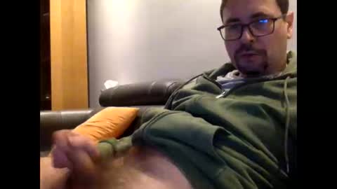 Snapshot of krzysztof1977 chatting on 01-24-25, 11:23 krzysztof1977 online show from 01-24-25, 11:23