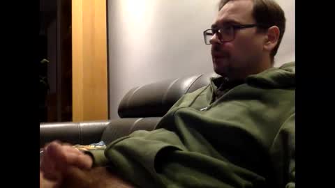 Snapshot of krzysztof1977 chatting on 10-05-25, 08:07 krzysztof1977 online show from 10-05-25, 08:07