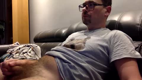 Snapshot of krzysztof1977 chatting on 11-05-25, 09:48 krzysztof1977 online show from 11-05-25, 09:48