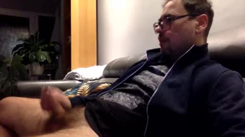 Snapshot of krzysztof1977 chatting on 11-18-25, 07:18 krzysztof1977 online show from 11-18-25, 07:18