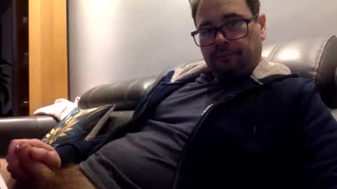 Snapshot of krzysztof1977 chatting on 11-25-25, 11:05 krzysztof1977 online show from 11-25-25, 11:05