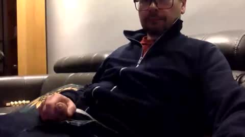 Snapshot of krzysztof1977 chatting on 12-18-25, 11:11 krzysztof1977 online show from 12-18-25, 11:11