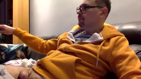 Snapshot of krzysztof1977 chatting on 01-11-26, 09:31 krzysztof1977 online show from 01-11-26, 09:31