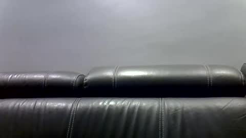 Snapshot of krzysztof1977 chatting on 01-17-26, 07:28 krzysztof1977 online show from 01-17-26, 07:28