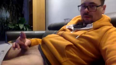 Snapshot of krzysztof1977 chatting on 02-02-26, 10:52 krzysztof1977 online show from 02-02-26, 10:52