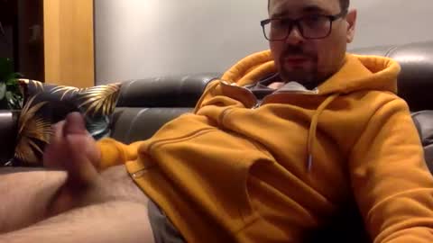 Snapshot of krzysztof1977 chatting on 02-05-26, 10:47 krzysztof1977 online show from 02-05-26, 10:47