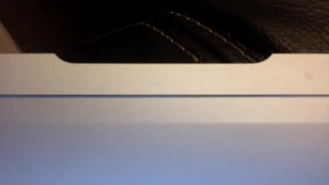 Snapshot of krzysztof1977 chatting on 02-14-26, 10:17 krzysztof1977 online show from 02-14-26, 10:17