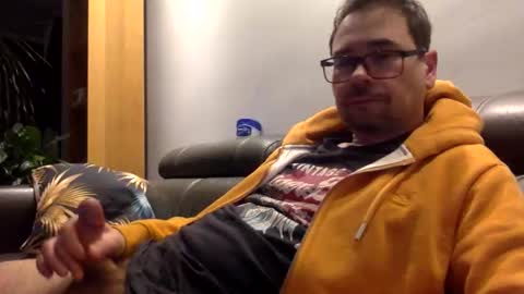 Snapshot of krzysztof1977 chatting on 03-02-26, 10:16 krzysztof1977 online show from 03-02-26, 10:16