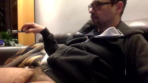 Snapshot of krzysztof1977 chatting on 03-07-26, 09:56 krzysztof1977 online show from 03-07-26, 09:56