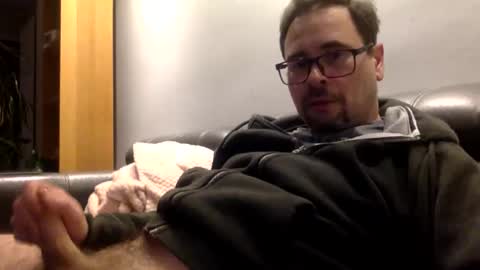 Snapshot of krzysztof1977 chatting on 03-09-26, 10:03 krzysztof1977 online show from 03-09-26, 10:03