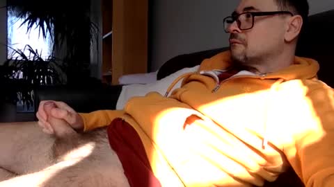 krzysztof1977 online show from 03-30-26, 02:18