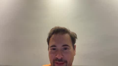 Snapshot of krzysztof1977 chatting on 06-13-26, 09:46 krzysztof1977 online show from 06-13-26, 09:46