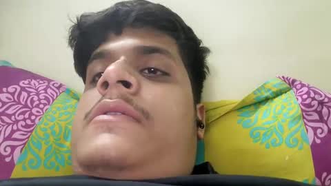 Snapshot of ks976sexy2 chatting on 01-21-25, 04:27 ks976sexy2 online show from 01-21-25, 04:27