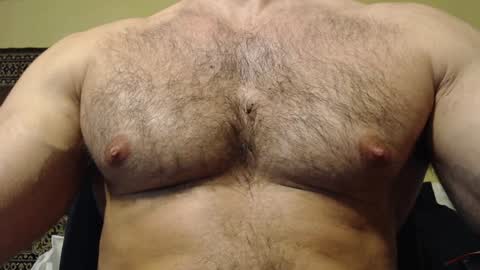 Snapshot of ksanderua chatting on 12-15-24, 12:38 ksanderua online show from 12-15-24, 12:38