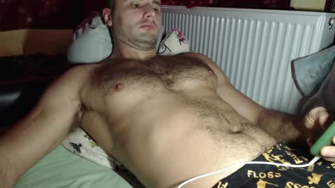 Snapshot of ksanderua chatting on 12-16-24, 08:09 ksanderua online show from 12-16-24, 08:09