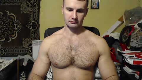 Snapshot of ksanderua chatting on 12-22-24, 11:00 ksanderua online show from 12-22-24, 11:00