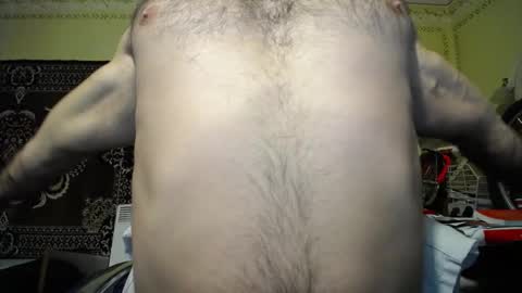 Snapshot of ksanderua chatting on 12-25-24, 12:05 ksanderua online show from 12-25-24, 12:05