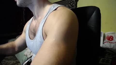 Snapshot of ksanderua chatting on 12-27-24, 05:26 ksanderua online show from 12-27-24, 05:26