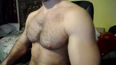 Snapshot of ksanderua chatting on 12-27-24, 08:28 ksanderua online show from 12-27-24, 08:28