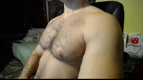 Snapshot of ksanderua chatting on 12-28-24, 08:04 ksanderua online show from 12-28-24, 08:04