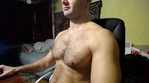 Snapshot of ksanderua chatting on 01-02-25, 04:02 ksanderua online show from 01-02-25, 04:02