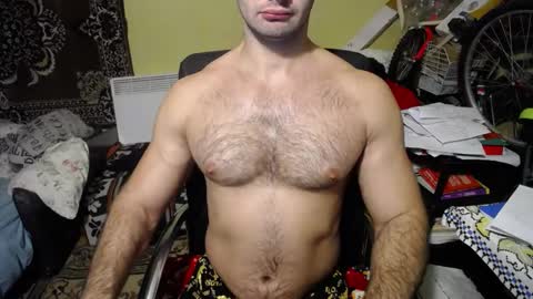 Snapshot of ksanderua chatting on 01-03-25, 07:29 ksanderua online show from 01-03-25, 07:29