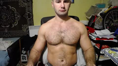 Snapshot of ksanderua chatting on 01-10-25, 04:44 ksanderua online show from 01-10-25, 04:44