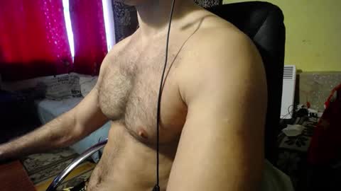 Snapshot of ksanderua chatting on 01-15-25, 07:48 ksanderua online show from 01-15-25, 07:48