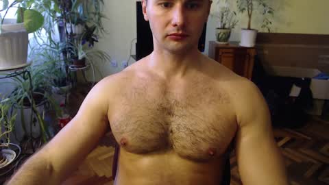 Snapshot of ksanderua chatting on 01-23-25, 02:28 ksanderua online show from 01-23-25, 02:28