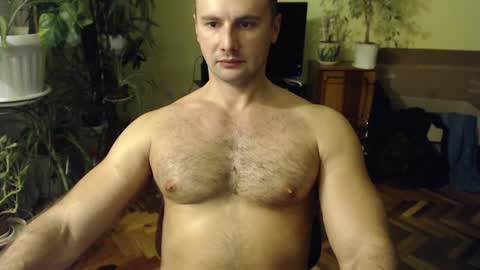 Snapshot of ksanderua chatting on 01-23-25, 05:31 ksanderua online show from 01-23-25, 05:31