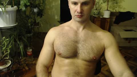 Snapshot of ksanderua chatting on 01-25-25, 04:24 ksanderua online show from 01-25-25, 04:24