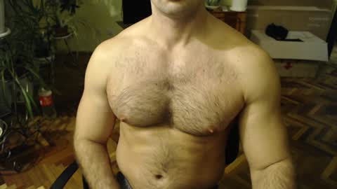 Snapshot of ksanderua chatting on 01-26-25, 04:41 ksanderua online show from 01-26-25, 04:41