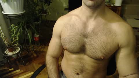 Snapshot of ksanderua chatting on 01-27-25, 06:31 ksanderua online show from 01-27-25, 06:31