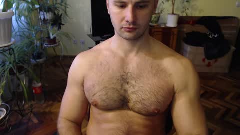 Snapshot of ksanderua chatting on 01-28-25, 02:53 ksanderua online show from 01-28-25, 02:53