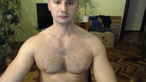 Snapshot of ksanderua chatting on 02-03-25, 05:56 ksanderua online show from 02-03-25, 05:56