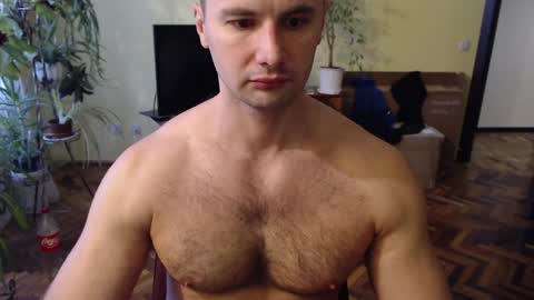 Snapshot of ksanderua chatting on 02-04-25, 07:40 ksanderua online show from 02-04-25, 07:40