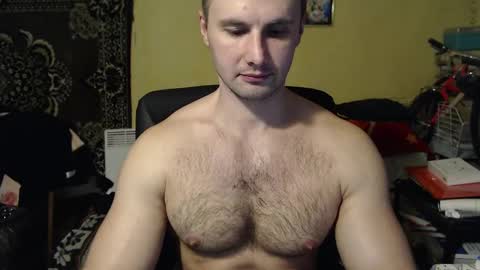 Snapshot of ksanderua chatting on 02-19-25, 06:00 ksanderua online show from 02-19-25, 06:00