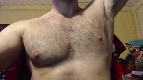 Snapshot of ksanderua chatting on 02-24-25, 11:10 ksanderua online show from 02-24-25, 11:10