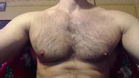 Snapshot of ksanderua chatting on 02-27-25, 12:34 ksanderua online show from 02-27-25, 12:34