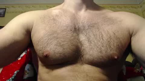 Snapshot of ksanderua chatting on 03-02-25, 07:21 ksanderua online show from 03-02-25, 07:21