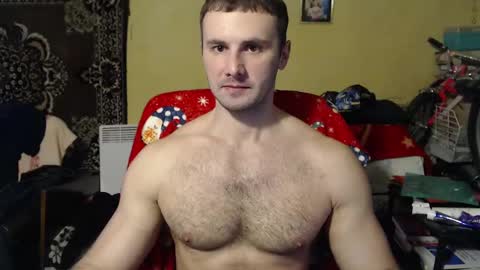 Snapshot of ksanderua chatting on 03-02-25, 10:24 ksanderua online show from 03-02-25, 10:24